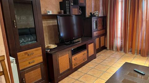 1770231533698396ed3409e