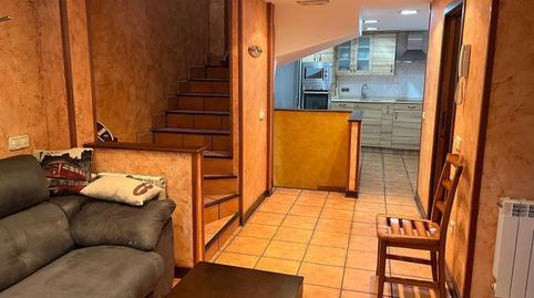 1770231534698396eeecc7e