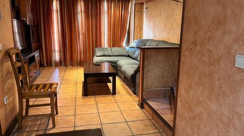 1770231536698396f0a3276