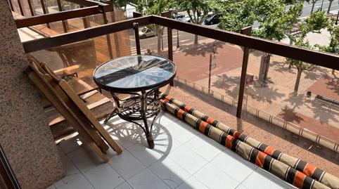 1770231551698396ff09c2c