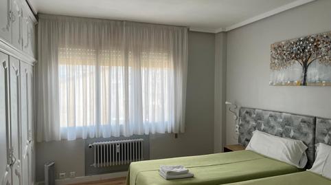 17702315546983970219a23