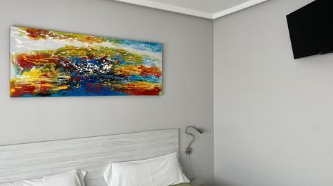 177023155669839704458dc