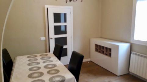 1770231570698397125e825