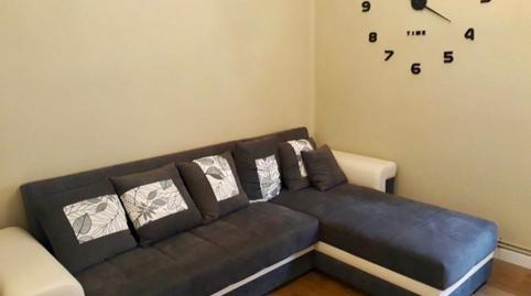 177023157169839713dfb2a