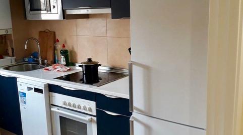 17702315736983971587f02