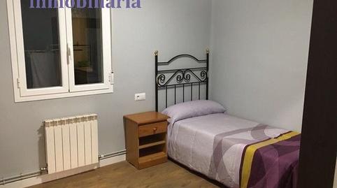 17702315756983971756da7