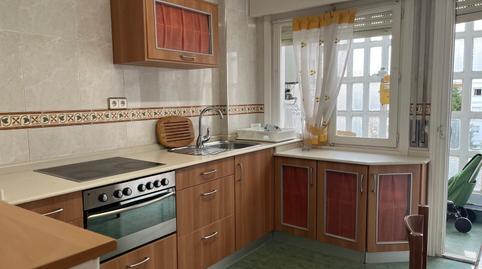 17702316046983973499a67