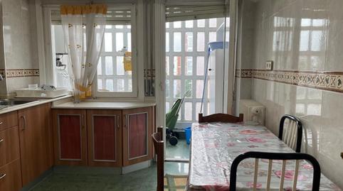 1770231607698397370c063