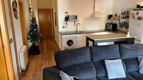 17702316286983974c5546d