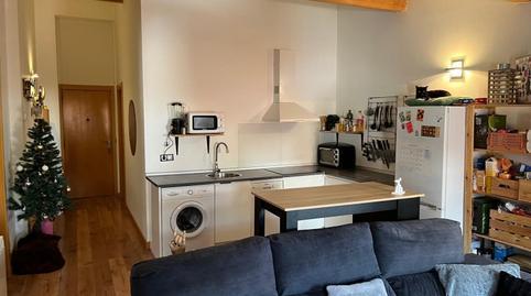 17702316306983974e20b34