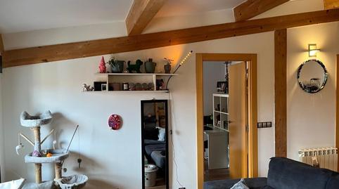 1770231632698397505c207