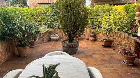 177023163769839755e6ccc