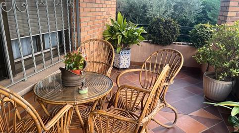 177023163969839757ea26a