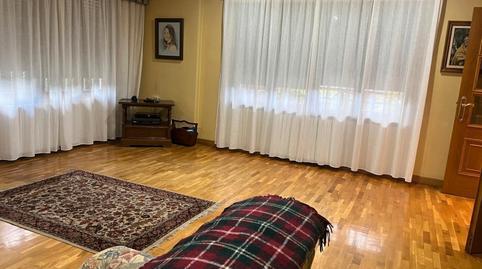 177023164169839759d7d4a