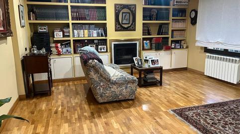 17702316446983975c113d4