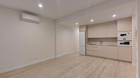 177023166969839775611b7