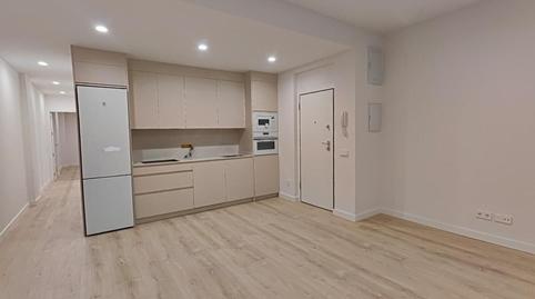 1770231671698397770920c