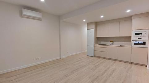 177023167269839778c5b0f