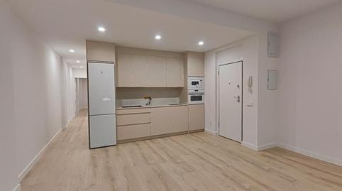 17702316746983977a73d0d