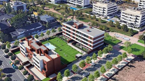 1770231728698397b07c1a7