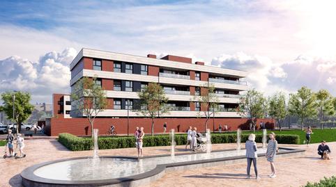 1770231730698397b2414fe