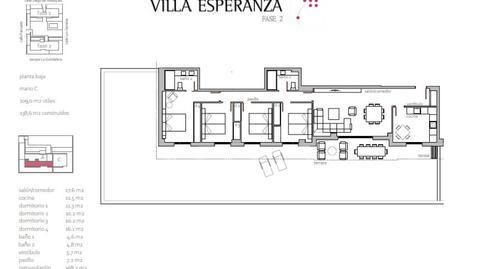 1770231732698397b4203f4