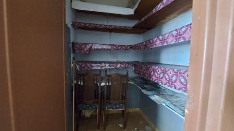 1770231738698397bad64f3