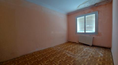 1770231740698397bc8b308