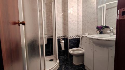 1770231748698397c48f266