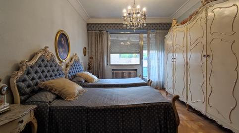 1770231750698397c661a27