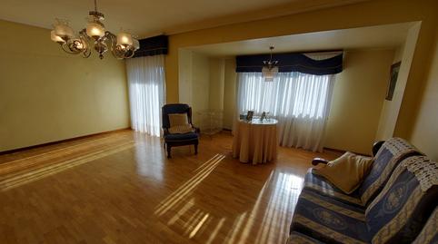 1770231776698397e0d0670