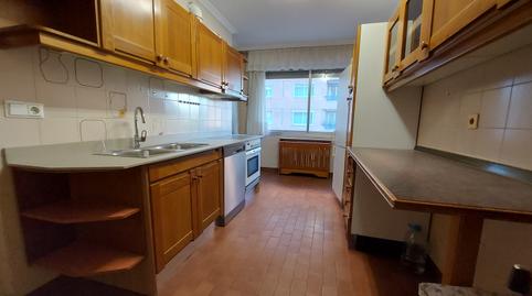 1770231778698397e2627f4