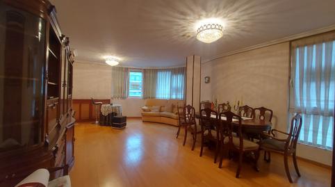 1770231795698397f3519b5