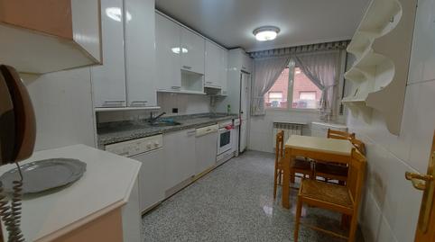 1770231796698397f4d28f7