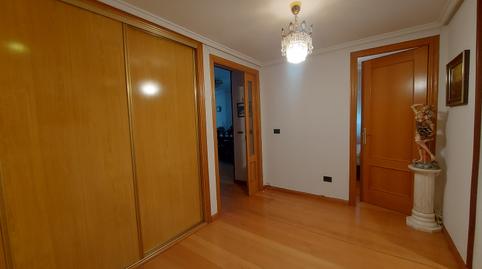 1770231798698397f672303