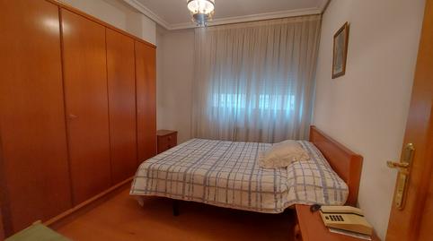 1770231800698397f805580