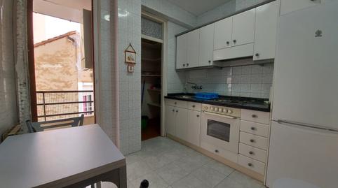 1770231804698397fc11c66