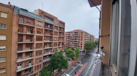 1770231805698397fd9ff1e