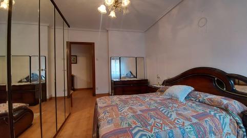 1770231807698397ff9948a