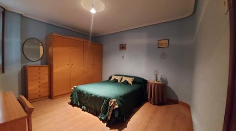 17702318096983980188700