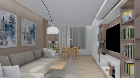 177023181369839805b0ac1