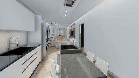 17702318176983980943fc4