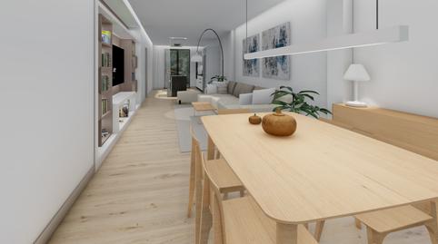 17702318186983980ac9dd5