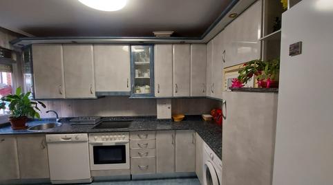 17702318236983980fee675