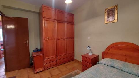 177023182569839811969d2