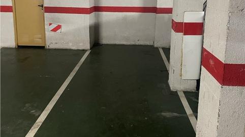 17702318536983982db13f9