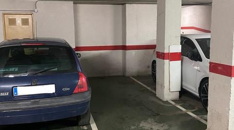 17702318556983982fceec4