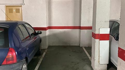 1770231857698398318bc98