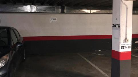 177023186469839838deeff