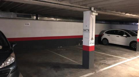 17702318676983983b10a9c